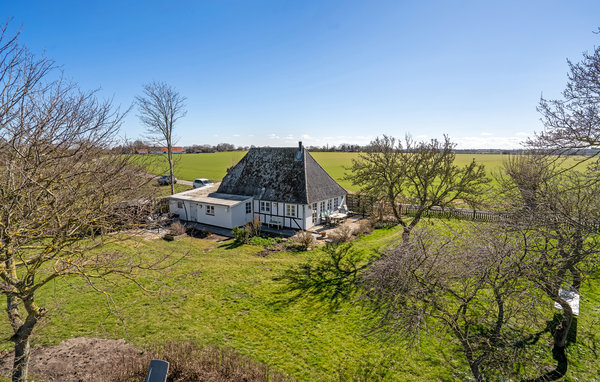 Semesterhus - Bogense Strand , Danmark - G51234 2