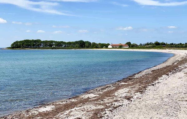 Vakantiehuis - Thorøhuse Strand , Denemarken - G51235 901