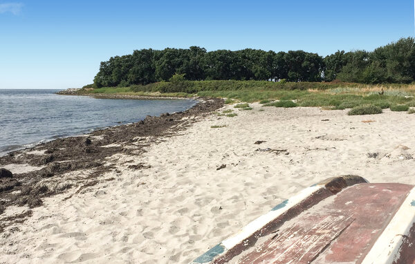 Vakantiehuis - Thorøhuse Strand , Denemarken - G51235 904