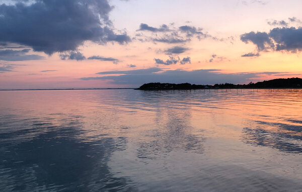 Vakantiehuis - Thorøhuse Strand , Denemarken - G51235 907