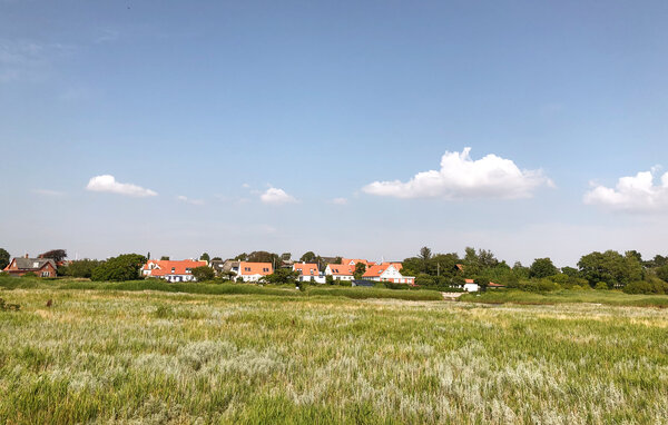 Vakantiehuis - Thorøhuse Strand , Denemarken - G51235 908