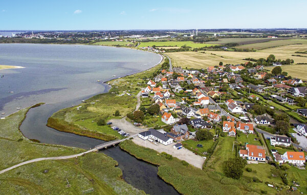 Vakantiehuis - Thorøhuse Strand , Denemarken - G51235 909