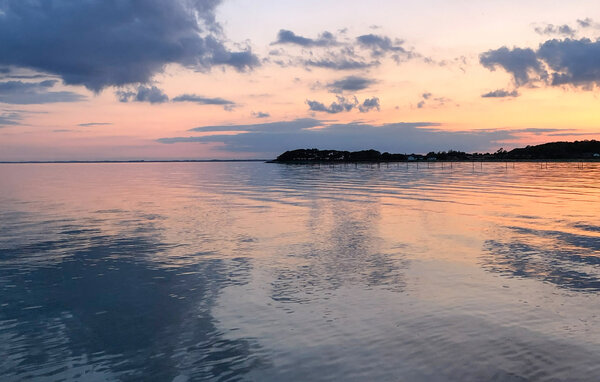 Vakantiehuis - Thorøhuse Strand , Denemarken - G51235 911