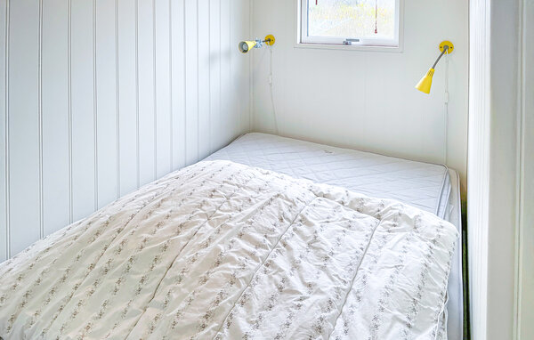 Semesterhus - Thorøhuse Strand , Danmark - G51235 601