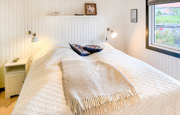 Semesterhus - Thorøhuse Strand , Danmark - G51235 602