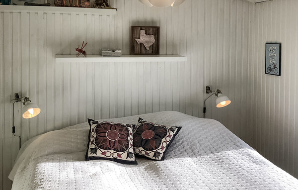 Vakantiehuis - Thorøhuse Strand , Denemarken - G51235 606