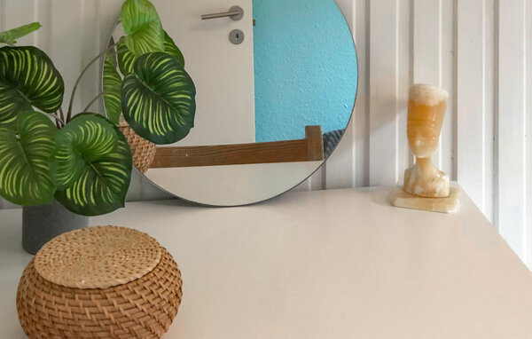 Vakantiehuis - Thorøhuse Strand , Denemarken - G51235 607