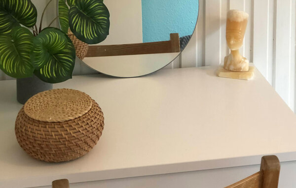 Vakantiehuis - Thorøhuse Strand , Denemarken - G51235 502