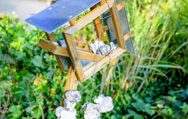 Vakantiehuis - Thorøhuse Strand , Denemarken - G51235 104