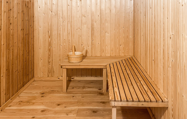 Feriehuse - Brydegaard , Danmark - G51236 802