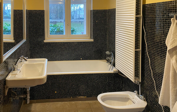 Feriehuse - Brydegaard , Danmark - G51236 701