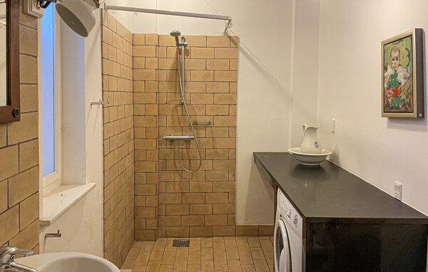 Feriehuse - Brydegaard , Danmark - G51236 703