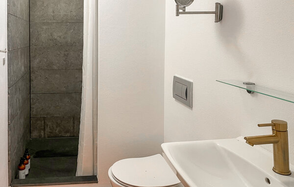 Feriehuse - Brydegaard , Danmark - G51236 705