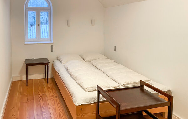 Feriehuse - Brydegaard , Danmark - G51236 602