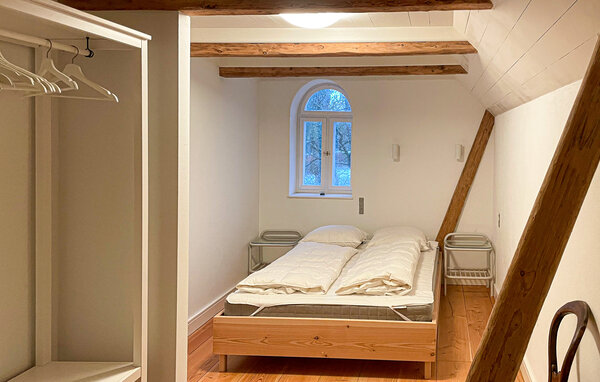 Feriehuse - Brydegaard , Danmark - G51236 603