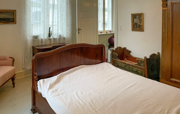 Feriehuse - Brydegaard , Danmark - G51236 606