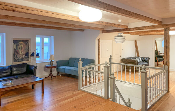 Feriehuse - Brydegaard , Danmark - G51236 9