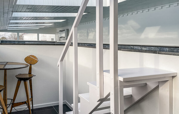 Feriehuse - Brydegaard , Danmark - G51236 12