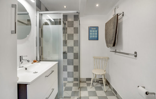 Holiday Home - Nørreby Strand , Denmark - G51242 701