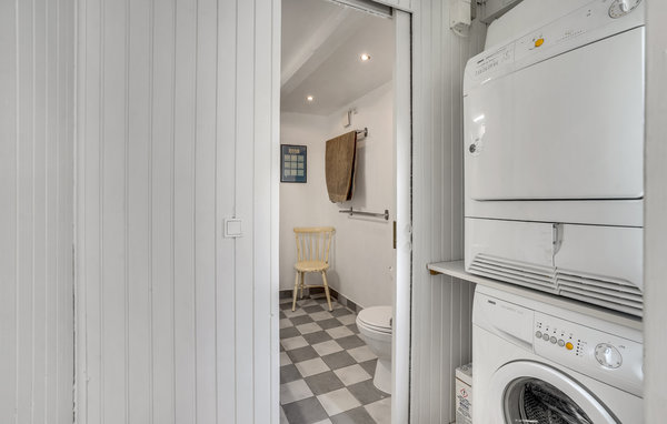 Holiday Home - Nørreby Strand , Denmark - G51242 702