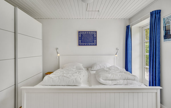 Holiday Home - Nørreby Strand , Denmark - G51242 601