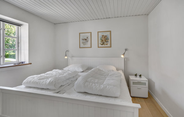 Holiday Home - Nørreby Strand , Denmark - G51242 602