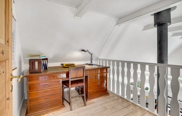 Holiday Home - Nørreby Strand , Denmark - G51242 501