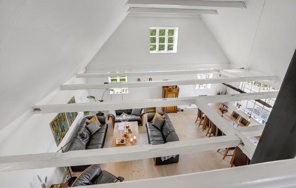 Holiday Home - Nørreby Strand , Denmark - G51242 302