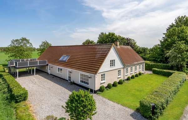 Holiday Home - Nørreby Strand , Denmark - G51242 81