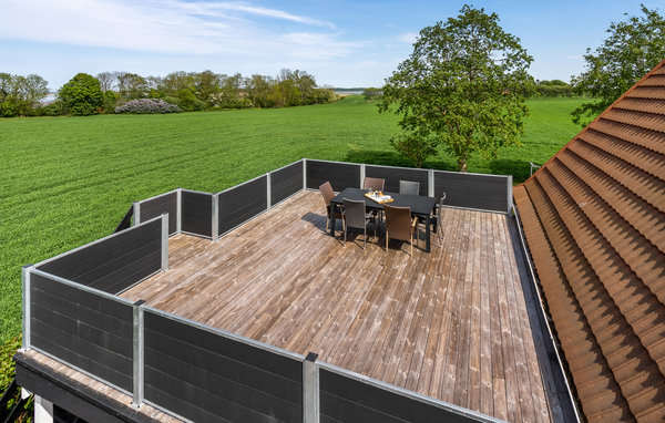 Holiday Home - Nørreby Strand , Denmark - G51242 102