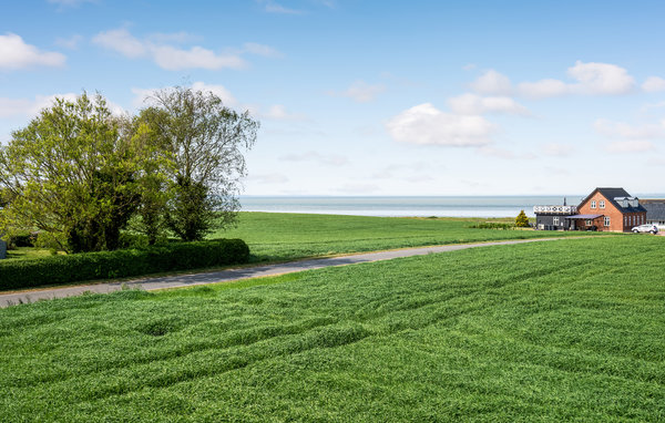 Holiday Home - Nørreby Strand , Denmark - G51242 202