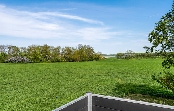 Holiday Home - Nørreby Strand , Denmark - G51242 203