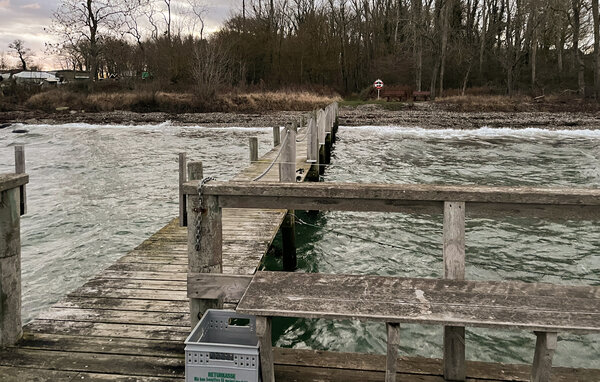 Feriehuse - Tårup Strand , Danmark - G51243 901