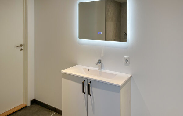 Feriehuse - Tårup Strand , Danmark - G51243 701