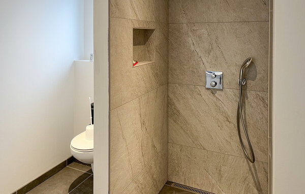 Feriehuse - Tårup Strand , Danmark - G51243 702