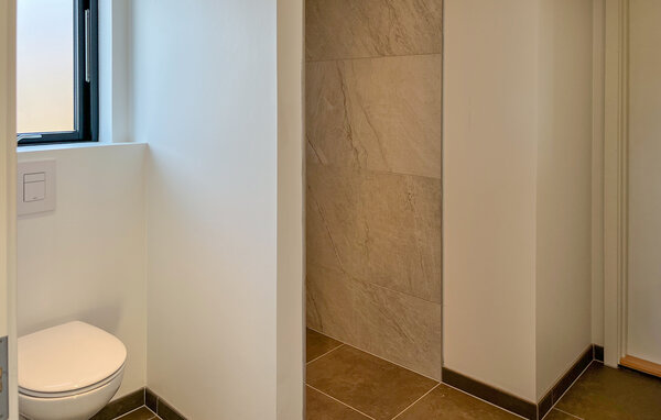 Feriehuse - Tårup Strand , Danmark - G51243 703