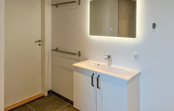 Feriehuse - Tårup Strand , Danmark - G51243 704