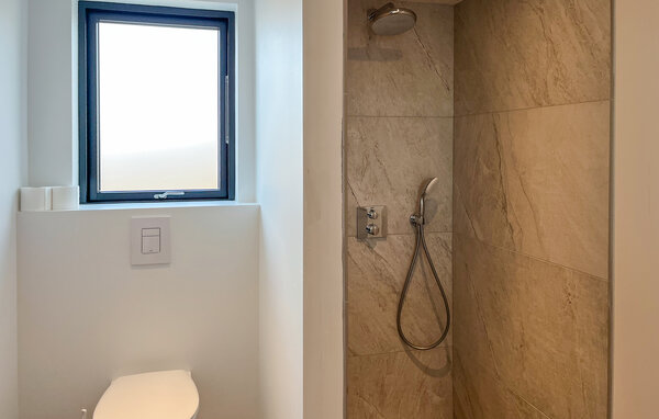 Feriehuse - Tårup Strand , Danmark - G51243 705