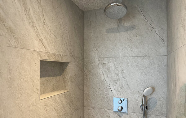 Feriehuse - Tårup Strand , Danmark - G51243 706