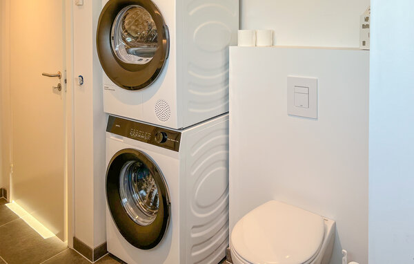 Feriehuse - Tårup Strand , Danmark - G51243 708