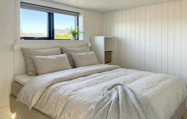 Feriehuse - Tårup Strand , Danmark - G51243 7