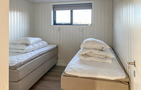 Feriehuse - Tårup Strand , Danmark - G51243 601