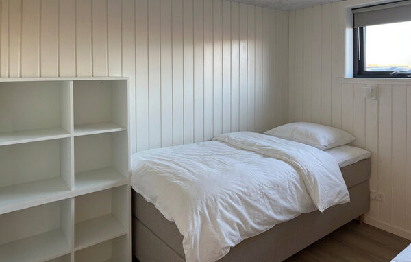 Feriehuse - Tårup Strand , Danmark - G51243 602