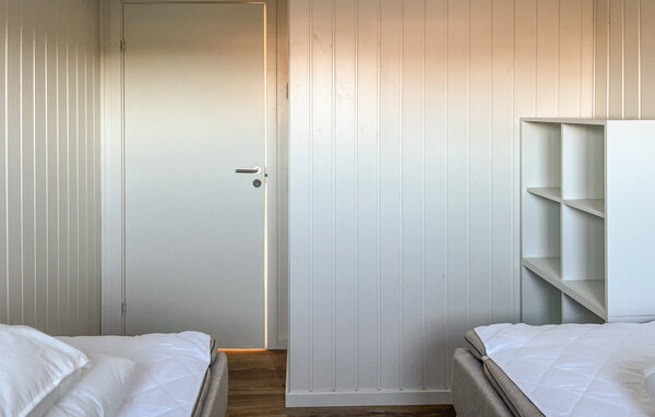 Feriehuse - Tårup Strand , Danmark - G51243 603