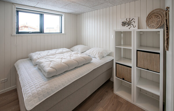 Semesterhus - Tårup Strand , Danmark - G51243 604