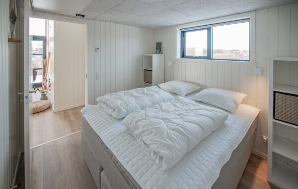 Semesterhus - Tårup Strand , Danmark - G51243 605