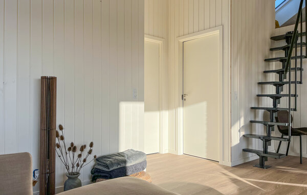 Feriehuse - Tårup Strand , Danmark - G51243 501