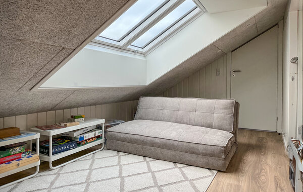 Feriehuse - Tårup Strand , Danmark - G51243 502