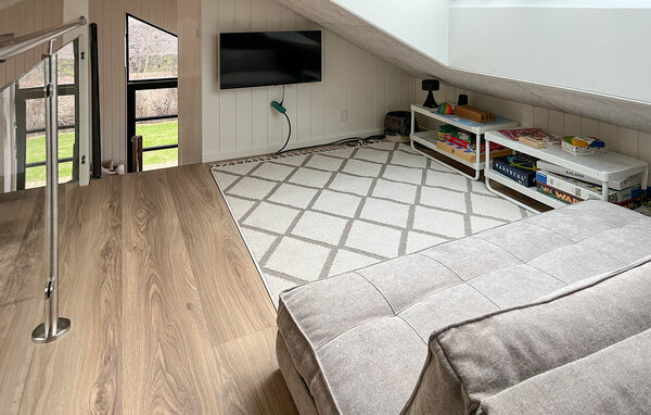 Feriehuse - Tårup Strand , Danmark - G51243 503