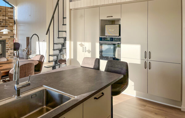 Feriehuse - Tårup Strand , Danmark - G51243 401